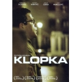 Klopka